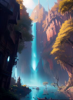 img4429105.png