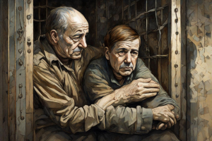 Иллюстрации