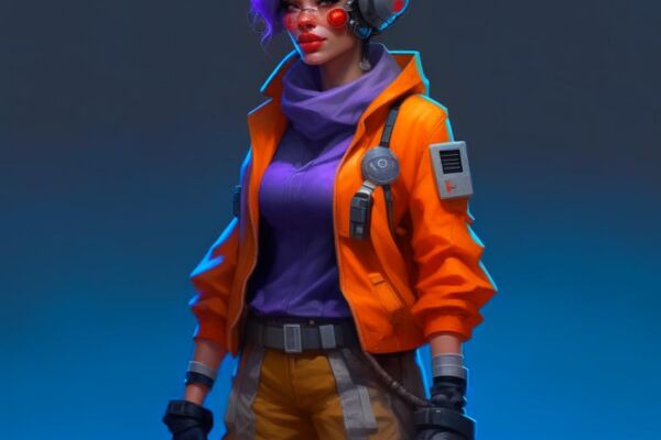 img4519182.png