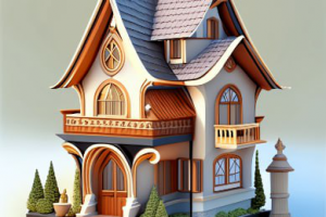 Моделирование