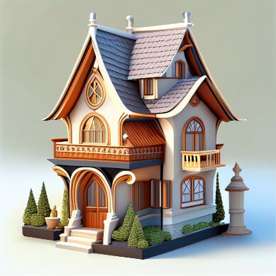 img4519180.png