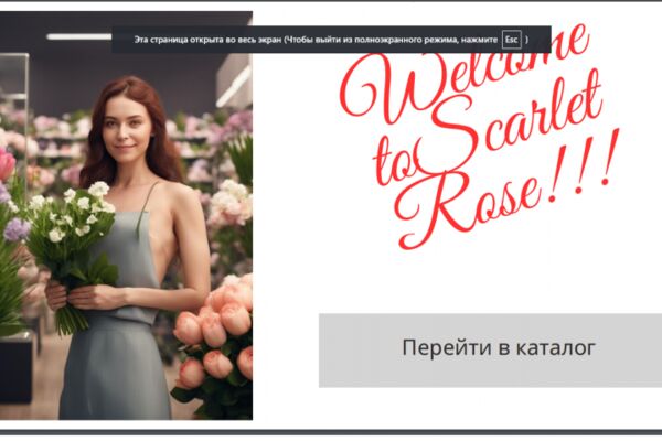 img4519194.png