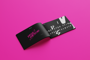 QTE Agency — креативное агентство