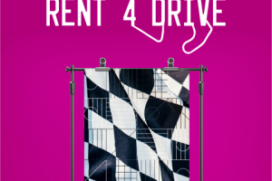 Rent4drive