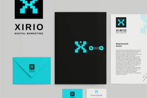 Xirio