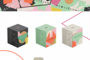 Mozgolomik — головоломка для детей