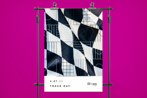 Rent4drive — аренда автомобилей Porsche на треке