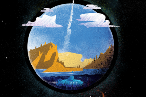 Иследование