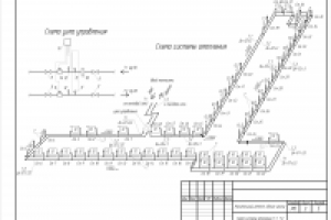капитальный ремонт МОУ Верхнеигнашкино ОВ, ВК