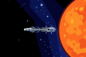 Шоурил 2015. Анимация и графика