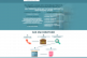 Агенство недвижимости