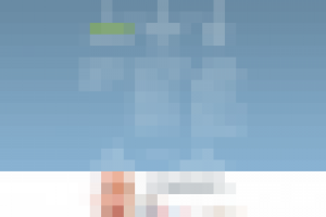 Продажа газелей