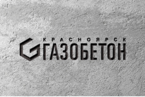 ГазБет Красноярск