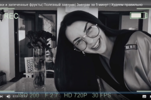 Блог Кухня 2х сестер