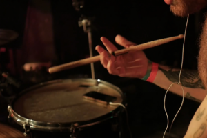 Работа 3500349