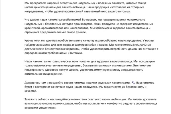 img4517577.png