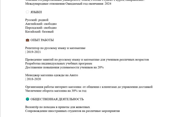 img4517579.png