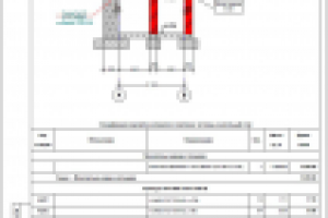 19-Схема лестницы