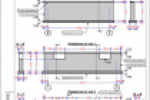 11-Развертки фундаментов