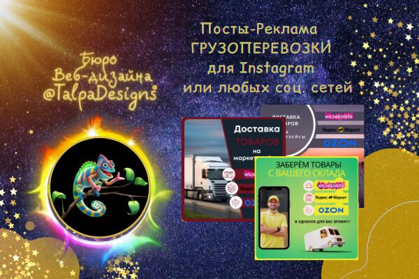 img4238240.png