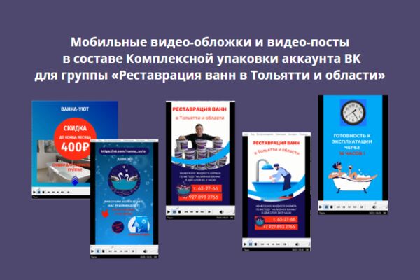 img4413659.png