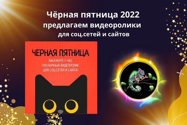 img4363263.png