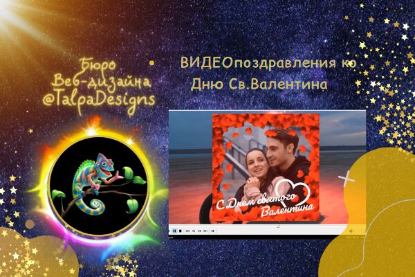 img4227237.png