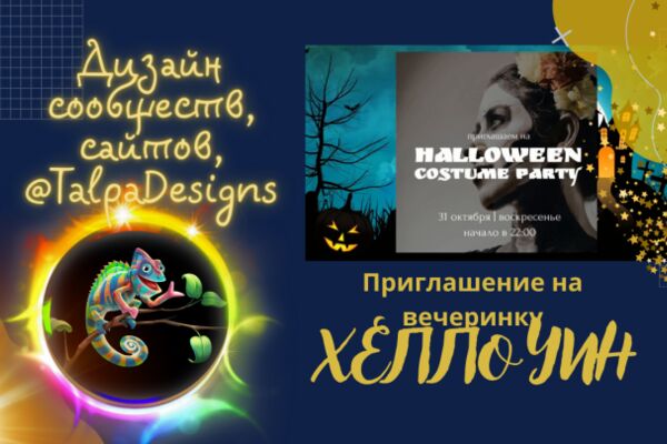 img4185927.png