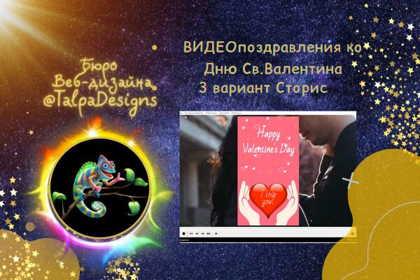 img4227918.png