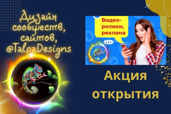 img4180318.png