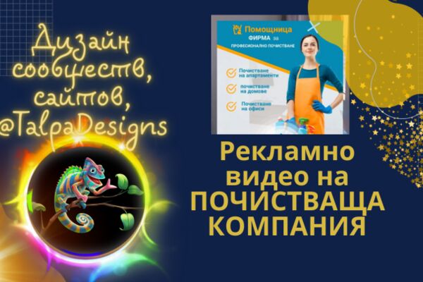 img4186808.png
