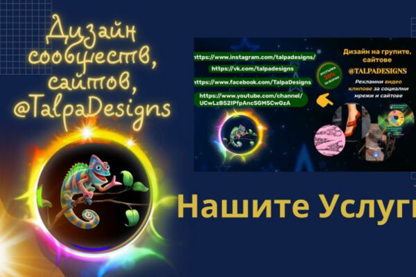 img4219568.png