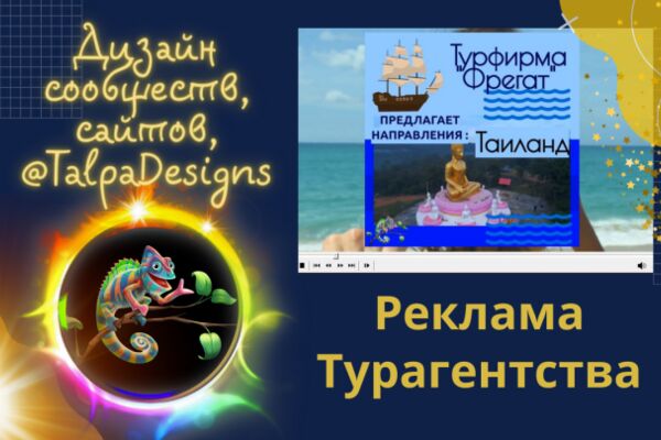 img4180263.png