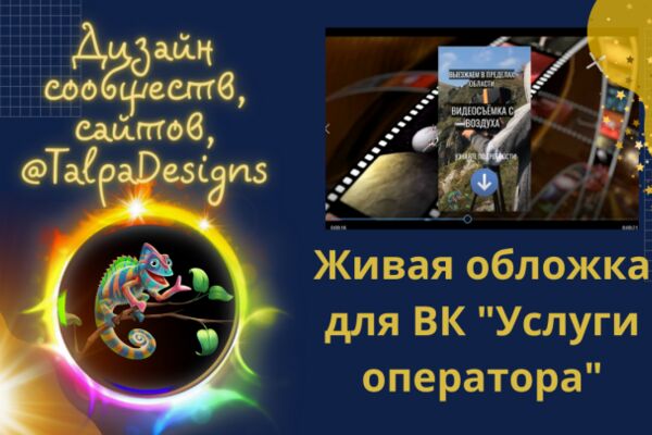 img4180982.png