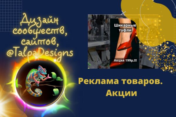 img4180344.png