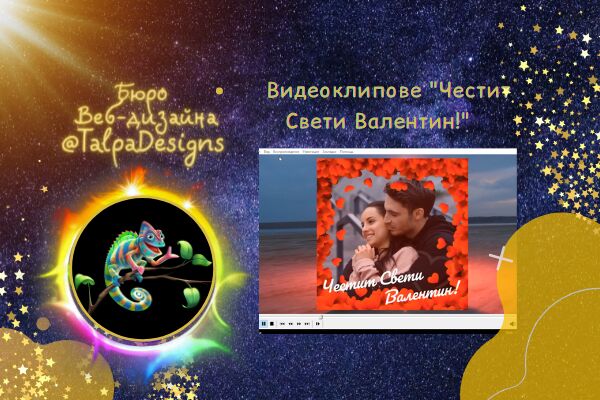 img4227244.png