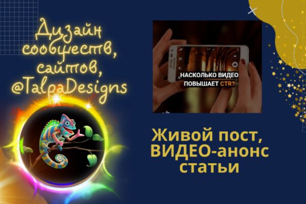 img4184854.png