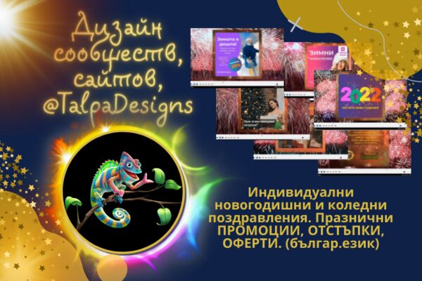 img4214001.png