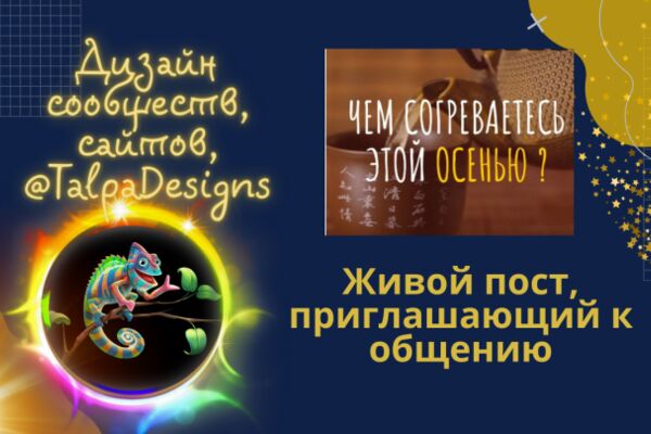 img4184831.png
