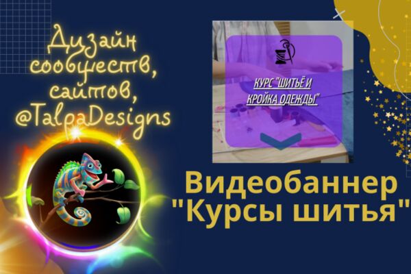 img4184781.png
