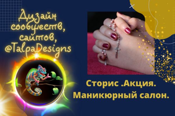 img4180493.png