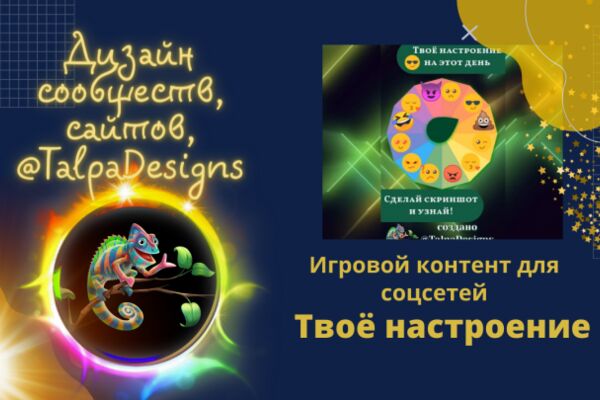 img4180491.png