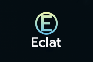 Создать логотип и название бренда для одежды