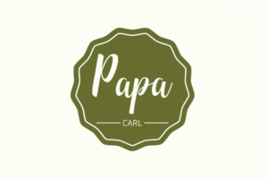 Создать логотип