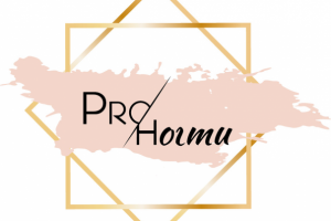 Разработка фирменного логотипа