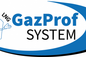 Разработка фирменного логотипа