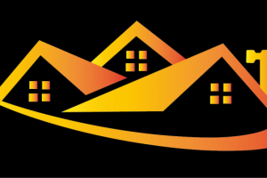 Разработка фирменного логотипа