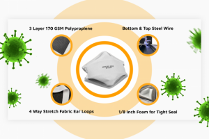 Работа 4332554