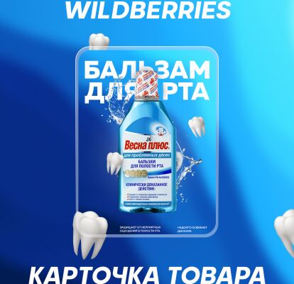 img4289808.png