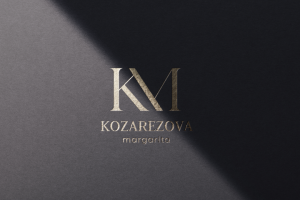 Работа 4332582